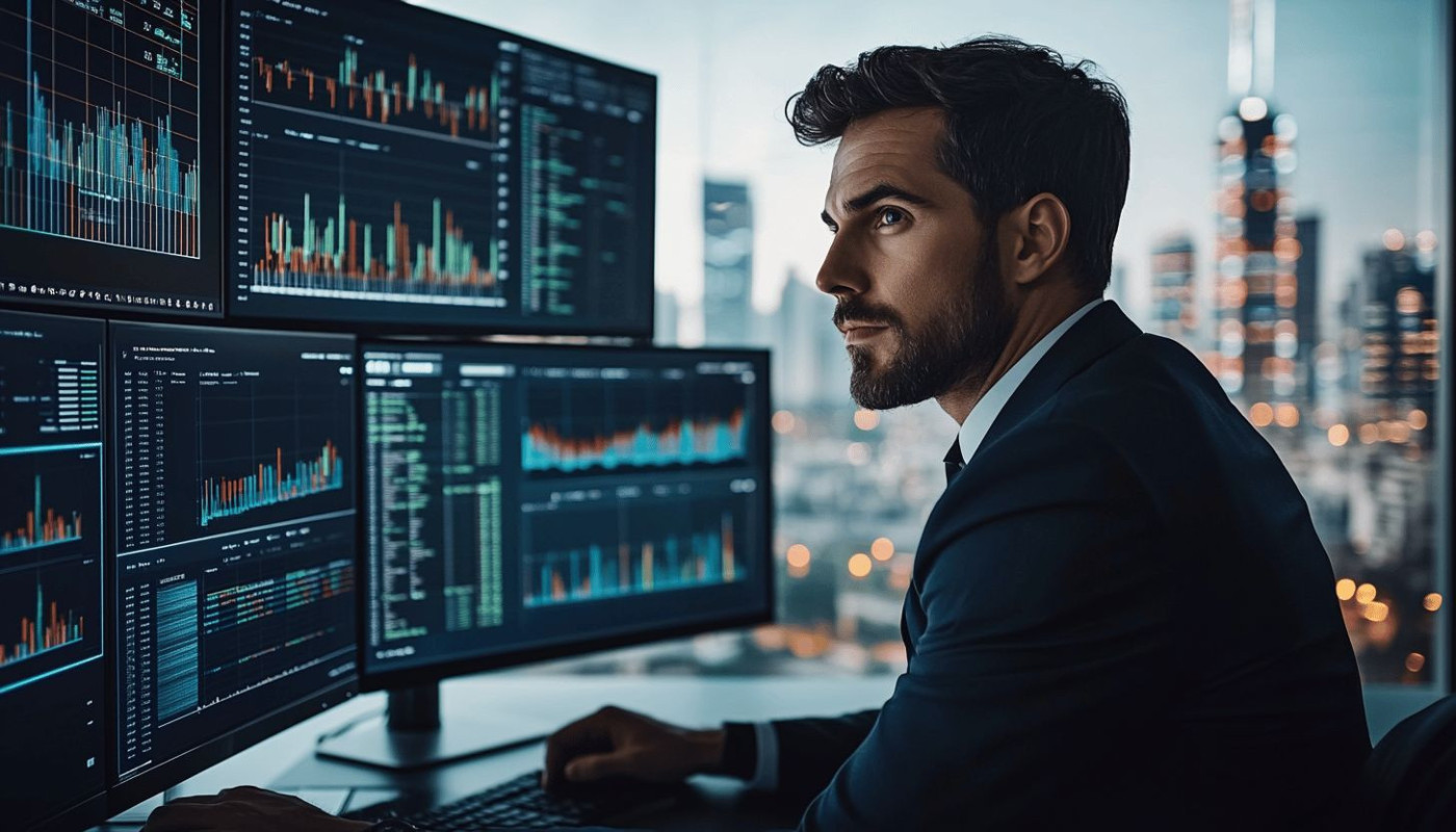 Strategie efficaci per migliorare la reputazione online del tuo business